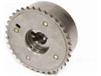 Toyota Solara Variable Timing Sprocket - 13050-28020 Gear Assy, Camshaft Timing