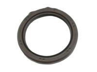 Toyota Camry Crankshaft Seal - 90311-38089 Seal, Oil