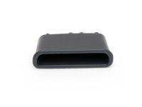 Toyota 74811-87001-04 Door Pull Handle Toyota 74811-87001-04 Door Pull Handle