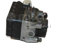 Toyota 44050-20110 Brake Actuator Assembly