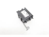 Toyota 89630-33030 Traction Control Computer Assembly Toyota 89630-33030 Traction Control Computer Assembly