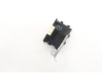 Toyota 89630-33030 Computer Assembly Toyota 89630-33030 Computer Assembly