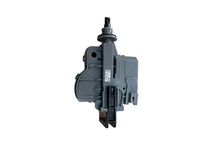 Toyota 77030-12010 Fuel Lid Lock Assembly Toyota 77030-12010 Fuel Lid Lock Assembly