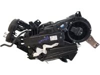 Toyota 87030-0E030 Blower Assembly Air Conditioning Heater Assembly Toyota 87030-0E030 Blower Assembly Air Conditioning Heater Assembly