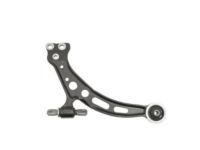 Toyota Avalon Control Arm - 48068-33030 Front Suspension Control Arm Sub-Assembly Lower Right