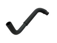 Toyota 12261-0P110 Ventilation Hose Toyota 12261-0P110 Ventilation Hose