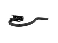 Toyota 64510-06090 Luggage Hinge Assembly Toyota 64510-06090 Luggage Hinge Assembly