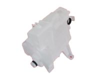 Toyota 85315-42320 Jar, Washer, A