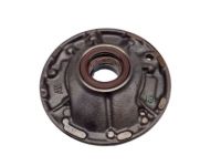 Toyota 35035-08010 Front Oil Pump & Gear Body Sub-Assembly Toyota 35035-08010 Front Oil Pump & Gear Body Sub-Assembly