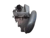 Toyota 17705-21100 Air Cleaner Cap Sub-Assembly Toyota 17705-21100 Air Cleaner Cap Sub-Assembly
