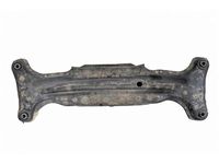 Toyota 51206-06101 Member Subassembly Suspension