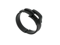 Toyota 78185-20080 Accelerator Control Cable Clamp