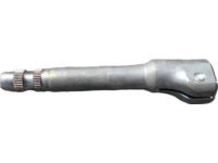 Toyota 45221-42070 Steering Intermediate Shaft