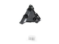 Toyota 52575-33110 Retainer, Rear Bumper Side, RH Toyota 52575-33110 Retainer, Rear Bumper Side, RH