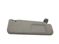 Toyota 74310-47290-B1 Visor Assembly