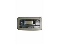 Toyota 55900-08190-B0 Air Conditioner Control Assembly Toyota 55900-08190-B0 Air Conditioner Control Assembly