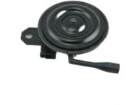 Toyota 86510-14210 High Pitched Horn Assembly Toyota 86510-14210 High Pitched Horn Assembly