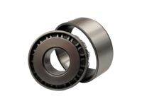 Toyota 90301-26003 O-Ring