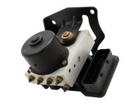 Toyota 44050-0C072 Actuator Assembly, ABS and Traction Control Toyota 44050-0C072 Actuator Assembly, ABS and Traction Control