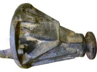 Toyota 41110-26161 Rear Differential Carrier Assembly