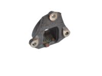 Toyota Avalon Engine Mount - 12311-0P020 Bracket, Engine Mounting, Front