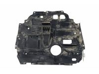 Toyota 51410-12110 Engine Under Cover Assembly