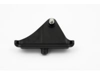 Toyota 68946-0E010 Back Door Damper Stay Bracket