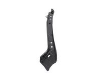 Toyota 53203-42011 Radiator Support Sub-Assembly Left Hand Toyota 53203-42011 Radiator Support Sub-Assembly Left Hand
