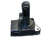 thumbnail image 2 of Genuine Denso Vacuum Switch Valve For 2000-2002 Toyota Sienna – 90910-12209 2 of 5