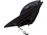 Toyota 87910-33490 Passenger Side Mirror Assembly Outside Rear View