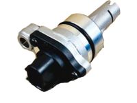 Toyota 83181-12070 Sensor, Speedometer Toyota 83181-12070 Sensor, Speedometer