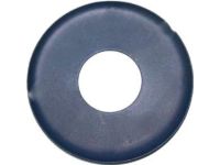 Toyota 41214-30021 Drive Pinion Oil Slinger