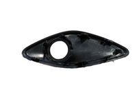 Toyota 62227-12010 Grille, Speaker Fr P Toyota 62227-12010 Grille, Speaker Fr P