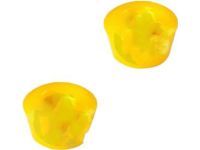 Toyota 90385-18015 Bush, Lateral Control Rod