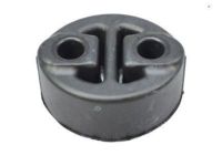 Toyota 17562-21021 Exhaust Pipe Support