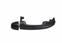 Toyota 69201-42070 Front Door Frame Sub-Assembly Toyota 69201-42070 Front Door Frame Sub-Assembly