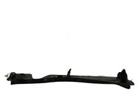 Toyota 55701-52310 Cowl Panel Sub-Assembly Toyota 55701-52310 Cowl Panel Sub-Assembly