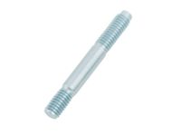 Toyota 90116-08147 Stud Bolt
