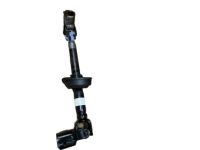 Toyota 45220-0E050 Steering Shaft Assembly