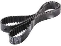 Toyota 13568-11032 Timing Belt Toyota 13568-11032 Timing Belt