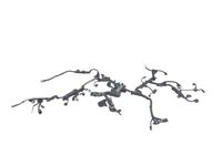 Toyota 82121-47460 Engine Wire Toyota 82121-47460 Engine Wire