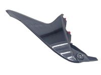 Toyota 76087-42050 Spoiler Subassembly Toyota 76087-42050 Spoiler Subassembly