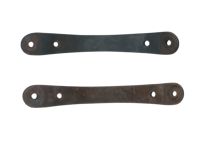 Toyota 53879-47010 Front Fender Liner Retainer