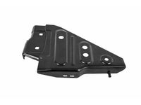 Toyota 52102-35090 Extension Sub-Assembly Toyota 52102-35090 Extension Sub-Assembly
