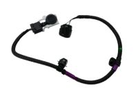 Toyota 82113-0C040 Engine Room Wire