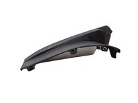 Toyota 81498-F4010 Rear Combination Cover