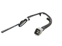 Toyota 82127-04120 Wire Toyota 82127-04120 Wire