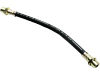 Toyota Corolla Brake Line - 90080-94139 Flexible Hose