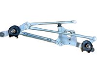 Toyota 85150-02240 Link Assy, Windshield Wiper Toyota 85150-02240 Link Assy, Windshield Wiper