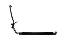 Toyota 44402-60051 Cooler Sub-Assembly, Power Steering Oil